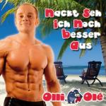 09-03-2011 - oliver_ringleb - olli_ole - cover.jpg